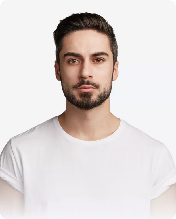 Liam Anderson from the Twinscoder team