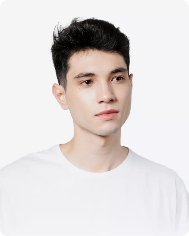 Mason Cole from the Twinscoder team