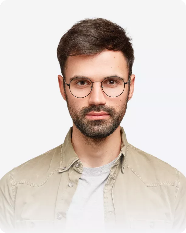 Noah Reed from the Twinscoder team