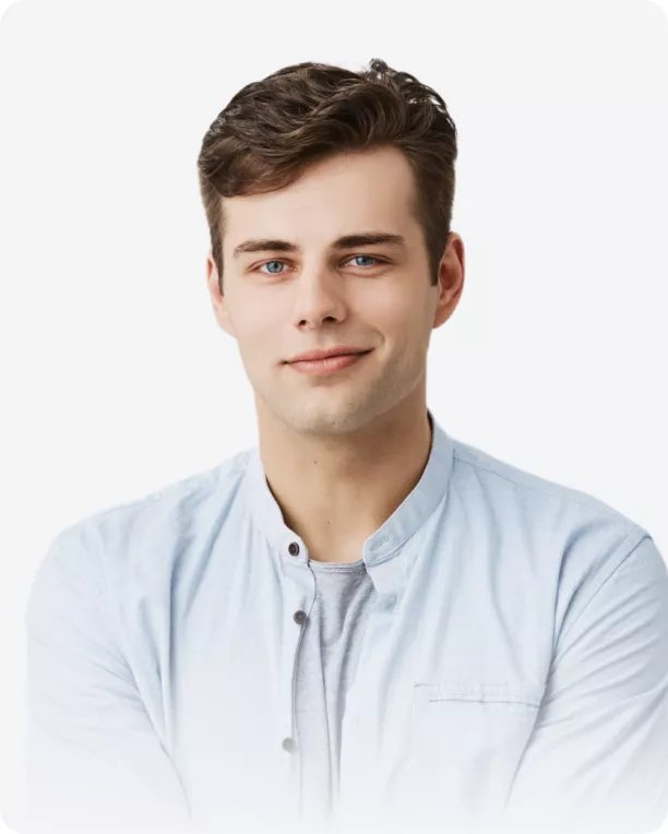 Oliver Hayes from the Twinscoder team